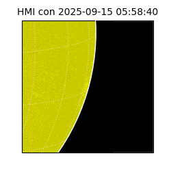 shmi - 2025-09-15T05:58:40.900000