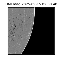 shmi - 2025-09-15T02:58:40.900000