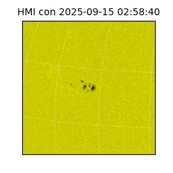 shmi - 2025-09-15T02:58:40.900000