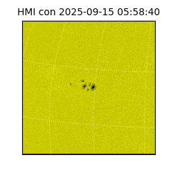 shmi - 2025-09-15T05:58:40.900000