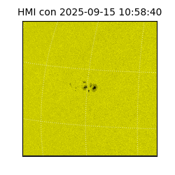 shmi - 2025-09-15T10:58:40.800000