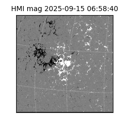 shmi - 2025-09-15T06:58:40.900000