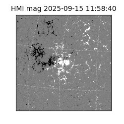 shmi - 2025-09-15T11:58:40.800000