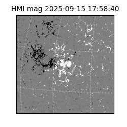 shmi - 2025-09-15T17:58:40.600000