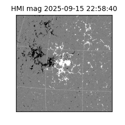 shmi - 2025-09-15T22:58:40.700000