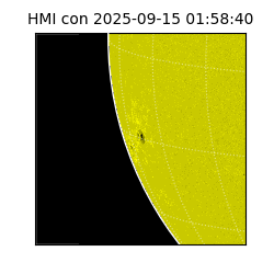 shmi - 2025-09-15T01:58:40.900000