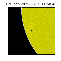 shmi - 2025-09-15T11:58:40.800000