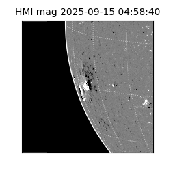 shmi - 2025-09-15T04:58:40.900000
