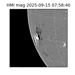 shmi - 2025-09-15T07:58:40.900000