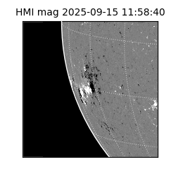 shmi - 2025-09-15T11:58:40.800000