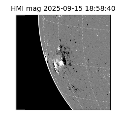 shmi - 2025-09-15T18:58:40.600000