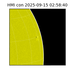 shmi - 2025-09-15T02:58:40.900000