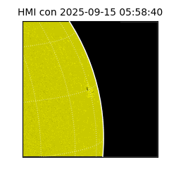 shmi - 2025-09-15T05:58:40.900000