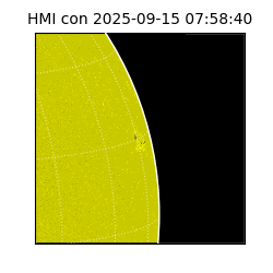 shmi - 2025-09-15T07:58:40.900000