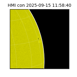 shmi - 2025-09-15T11:58:40.800000