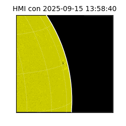 shmi - 2025-09-15T13:58:40.700000