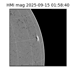 shmi - 2025-09-15T01:58:40.900000