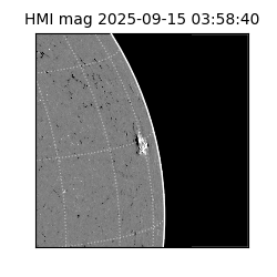 shmi - 2025-09-15T03:58:40.900000