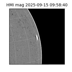 shmi - 2025-09-15T09:58:40.900000