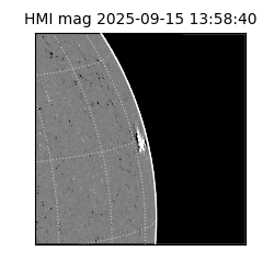 shmi - 2025-09-15T13:58:40.700000