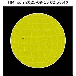 shmi - 2025-09-15T02:58:40.900000