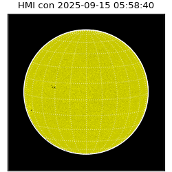 shmi - 2025-09-15T05:58:40.900000
