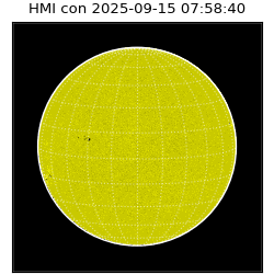 shmi - 2025-09-15T07:58:40.900000