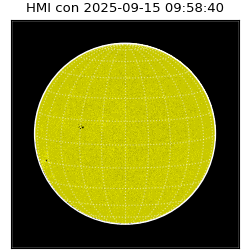 shmi - 2025-09-15T09:58:40.900000