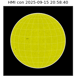 shmi - 2025-09-15T20:58:40.600000