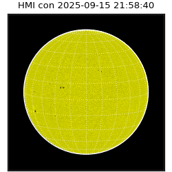 shmi - 2025-09-15T21:58:40.700000