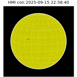 shmi - 2025-09-15T22:58:40.700000