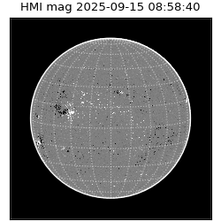 shmi - 2025-09-15T08:58:40.900000