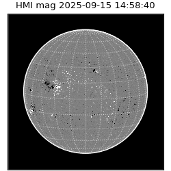 shmi - 2025-09-15T14:58:40.700000