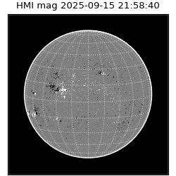 shmi - 2025-09-15T21:58:40.700000