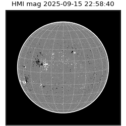 shmi - 2025-09-15T22:58:40.700000