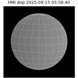 shmi - 2025-09-15T05:58:40.900000