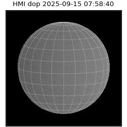 shmi - 2025-09-15T07:58:40.900000