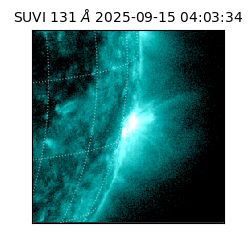 suvi - 2025-09-15T04:03:34.130000