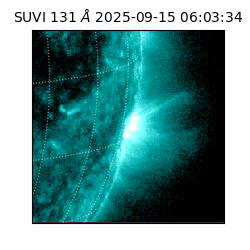 suvi - 2025-09-15T06:03:34.476000