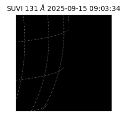 suvi - 2025-09-15T09:03:34.991000