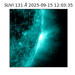 suvi - 2025-09-15T12:03:35.513000