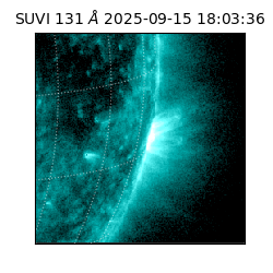 suvi - 2025-09-15T18:03:36.549000