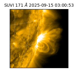 suvi - 2025-09-15T03:00:53.959000