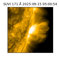 suvi - 2025-09-15T05:00:54.305000