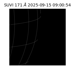 suvi - 2025-09-15T09:00:54.991000