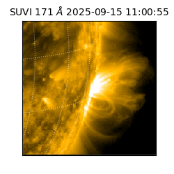 suvi - 2025-09-15T11:00:55.339000