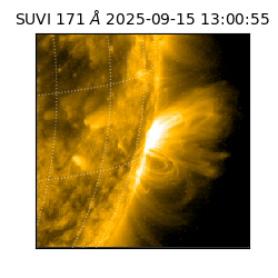 suvi - 2025-09-15T13:00:55.689000