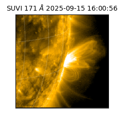 suvi - 2025-09-15T16:00:56.205000