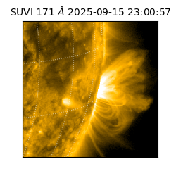 suvi - 2025-09-15T23:00:57.411000