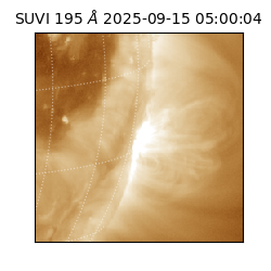 suvi - 2025-09-15T05:00:04.299000